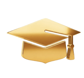 Academic Excellence