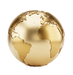 CBC + International enrichment