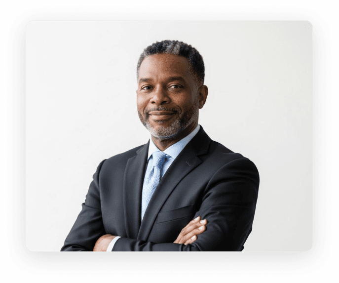 David Kimani
